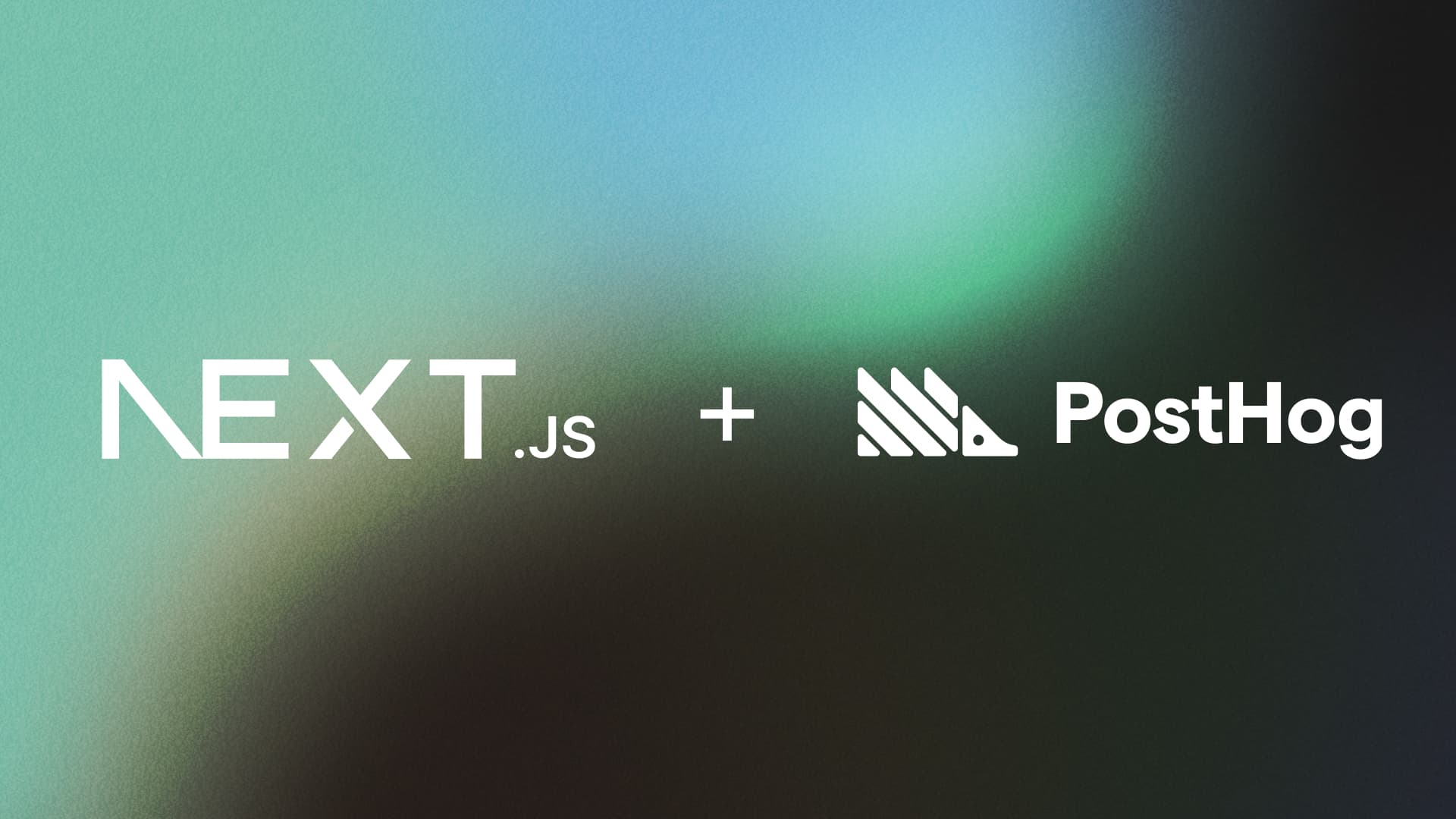 How to Bypass Ad-Blockers for Posthog Using Next.js